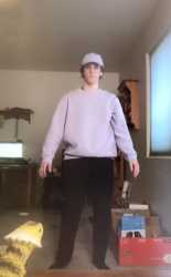 47 KB