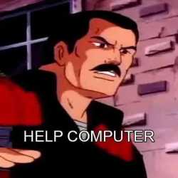 43 KB