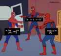 39 KB