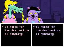 2.3 MB