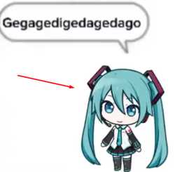 113 KB