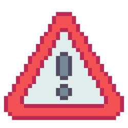 39 KB