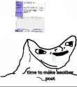 21 KB