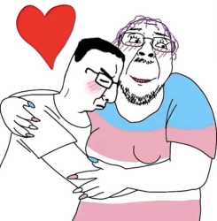 71 KB