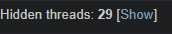 2 KB
