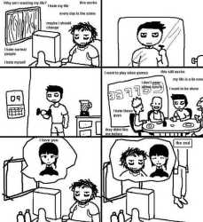 234 KB
