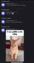 766 KB