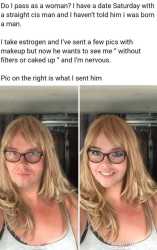100 KB