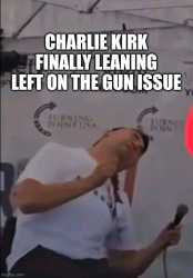 45 KB