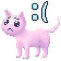 5 KB