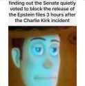 85 KB