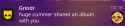 186 KB