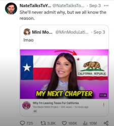 111 KB
