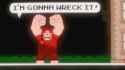 33 KB