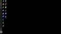 132 KB