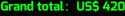 20 KB