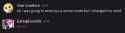 20 KB