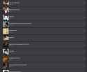106 KB