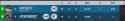 173 KB
