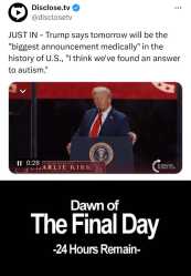 385 KB