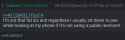 41 KB