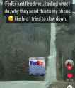 74 KB