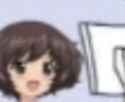 32 KB