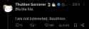 35 KB