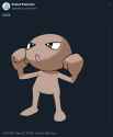 110 KB