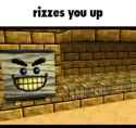 123 KB