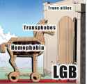 362 KB