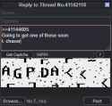 9 KB