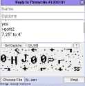 203 KB