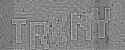 209 KB