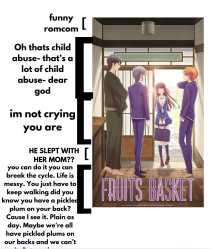 301 KB