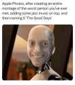 292 KB