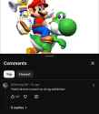 534 KB