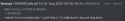 15 KB