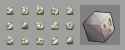 5 KB