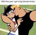 138 KB