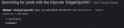 17 KB
