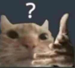 10 KB