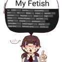 408 KB