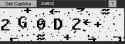 4 KB