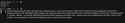 30 KB