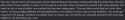 100 KB