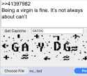 137 KB