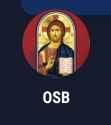 40 KB