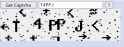8 KB