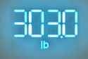 84 KB